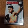 Boxing DVD Image 6