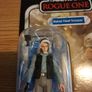 Star Wars Vintage Collection: Rebel Fleet Trooper 3.75'' Image 2