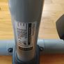 exercise machine Image 3