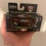 model car Image 4