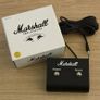 1990 Marshall JCM900 model 4102 combo amp Image 8