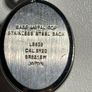 Womens Vintage Acurist Quartz Bracelet Watch Image 6
