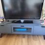 42 inch Philips tv Image 5