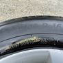 Hyundai i40 Alloy wheels R16 Image 4