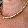 9ct gold Image 6