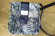 Dolce and Gabbana Bag