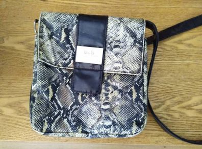 Dolce and Gabbana Bag