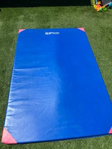 gym / exercise mat