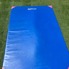 gym / exercise mat