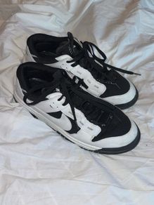 Nike dunk low 11uk