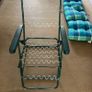 Sun Lounger Image 6