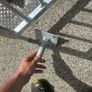 Brand new wrought iron gates Image 6