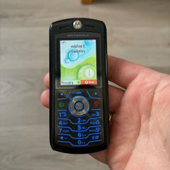 Motorola L7