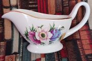 Arklow quarter pint jug/ Brigid design