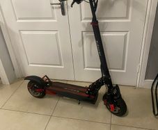 Kugoo M4(like New)