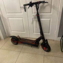 Kugoo M4(like New)