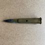 Easter Rising 1916 Genuine Artefact Image 6