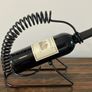 Vintage 1 Wine Butler | Wine Bottle Holder Image 3