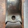 Stanley 18 block plane Image 10