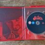 Stanley Kubrick: Limited Edition Blu-ray Boxset Image 5