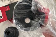 APEC - ACV1231 - Joint, drive shaft rubber  (Final Drive)