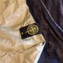 Stone Island Jacket Image 5