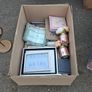 free carboot lot Image 4