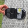 Scotty Cameron 35" centre shaft putter Image 6
