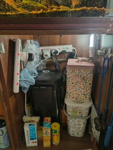 Large Aquarium for Sale