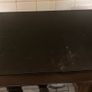 Samsung smart oven microwave Image 4