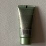 Emma Hardie Midas Touch Revitalising Cream 30ml Image 2
