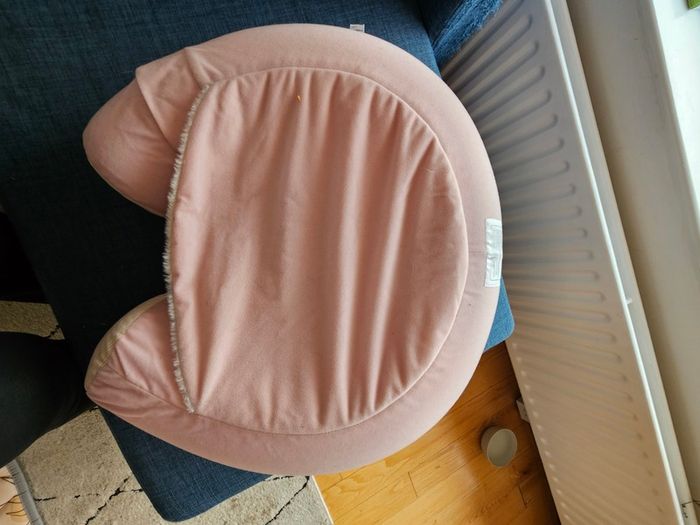 Baby chair