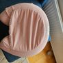 Baby chair Image 3