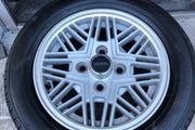corolla ae86 wheels