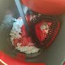 Vileda Turbo Spin Mop Image 2