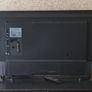 Samsung 40" Full HD Non Smart LED TV Image 2