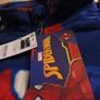 Dunnes  Stores  Character  Fleece.  Age 5-6 years.   B.N.W.T. Image 4