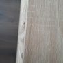 Dresser/ Chest of drawers Image 3