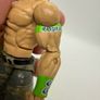 wwe elite series 34 John Cena action figure Image 8