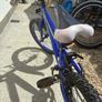 Boys Bike Image 3