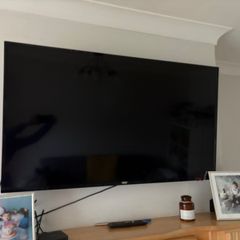 Philips Tv