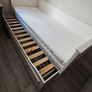 Ikea HEMNES Daybed Image 2