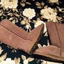 Emu boots Image 3