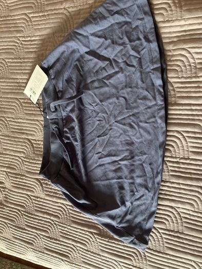 Name-It Skirt Age 14 years