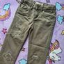 7years, Levi's Skinny Jeans Image 2