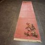 Chinese Rug (3.42x0.70cm) (CHiRun) Image 7