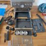 Sage Barista for Parts or Repair Image 3