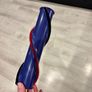 Dyson v8 brushbar Image 2