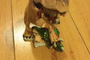 Dinosaur