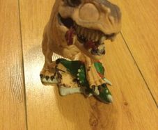 Dinosaur